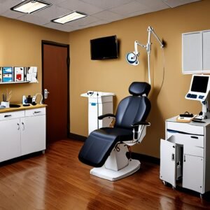 medical billing mistakes that are costing your practice right now