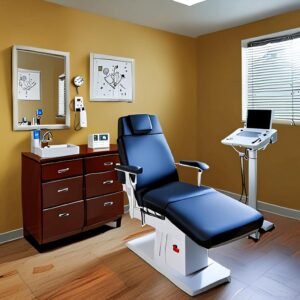 new patient vs established patient how to code em visits correctly