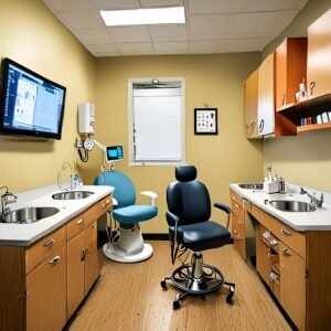 obesity medicine billing how to bill intensive behavioral therapy and weight loss programs