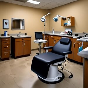 payment posting in medical billing why accuracy here affects everything downstream