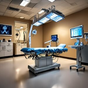 podiatric surgery billing coding for bunionectomy hammertoe and ankle procedures