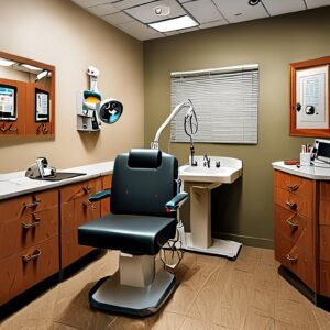 preventive care billing how to separate preventive and problem oriented services