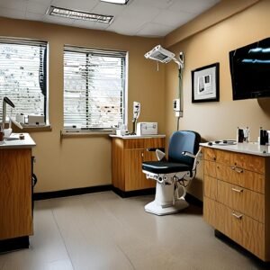 provider enrollment how delays in enrollment directly hit your revenue
