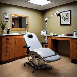 self pay collections strategies to recover more from uninsured patients