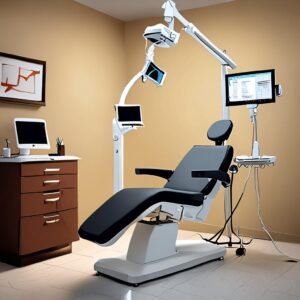 telemedicine cpt codes updated 2025 codes for virtual visits and remote services