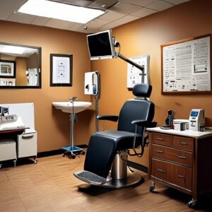 transitional care management billing tcm codes and how to get them paid