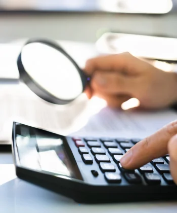 How we apply quality measures